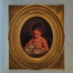 Loiret, suite et fin, dans la petite Venise du Gâtinais, aka Montargis city 😎